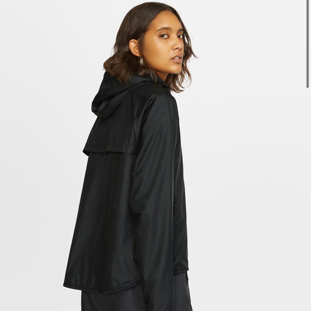 Nike Sportswear Windrunner